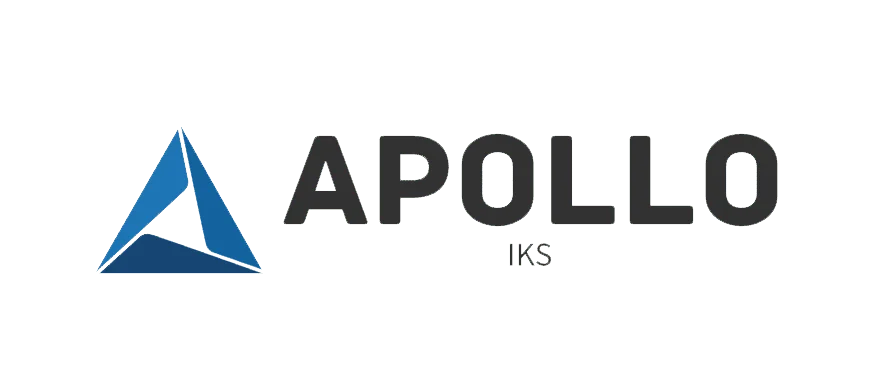 تجديد اشتراك سيرفر ابولو Apollo IKS