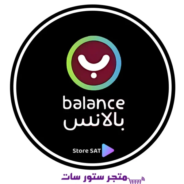 تجديد اشتراك سيرفر بلانس Balance IPTV