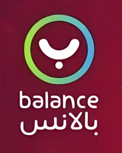 تجديد اشتراك سيرفر بلانس Balance IPTV