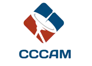 اشتراك سيرفر سيسكام الذهبي CCCAM