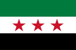 Syria