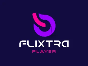 تفعيل اشتراك Flixtra Player