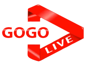 تجديد اشتراك سيرفر جوجو GOGO IPTV