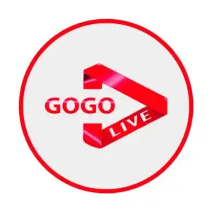 الفرق بين اشتراك GOGO IPTV العادي و البريميوم