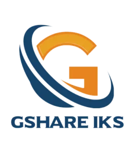 تجديد اشتراك سيرفر جيشار Gshare IKS