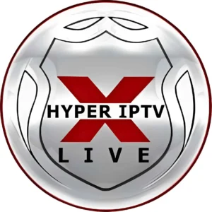 تجديد اشتراك سيرفر هايبر Hyper IPTV