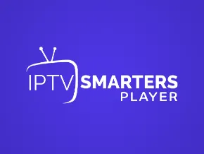 تفعيل اشتراك IPTV Smarters Player