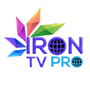 تجديد اشتراك سيرفر ايرون IRON IPTV