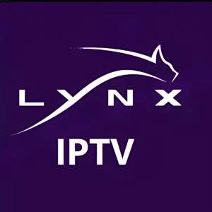 تجديد اشتراك سيرفر لينكس Lynx IPTV