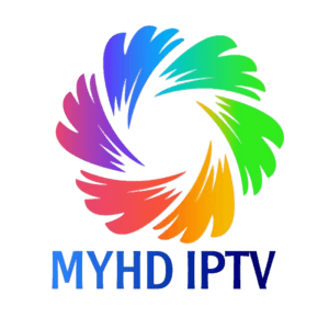 تجديد اشتراك سيرفر ماي اتش دي MyHD IPTV