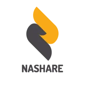 اشتراك سيرفر ناشير Nashare Server