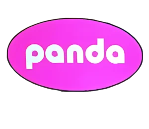 تجديد اشتراك سيرفر باندا Panda IPTV