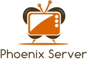 تجديد اشتراك سيرفر فونكس Phoenix Server