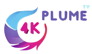 تجديد اشتراك سيرفر بلوم Plume 4K IPTV