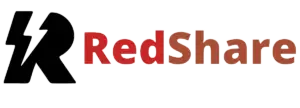 اشتراك سيرفر ريد شير RedShare Server