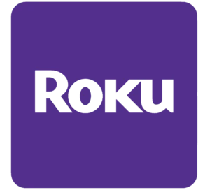 اشتراك القنوات العربية IPTV على Roku OS