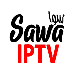 تجديد اشتراك سيرفر سوا Sawa IPTV