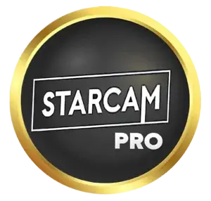 تجديد اشتراك سيرفر ستاركام برو Starcam Pro