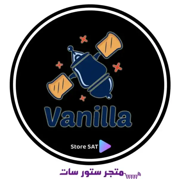 تجديد اشتراك سيرفر فانيلا Vanilla Server