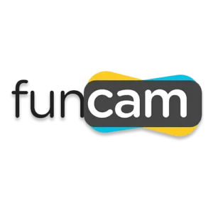 تجديد اشتراك سيرفر فانكام Funcam IKS