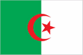 Algeria