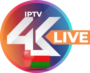 اشتراك IPTV في عمان بجودة 4K