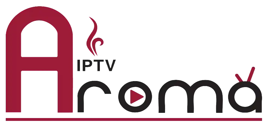 تجديد اشتراك سيرفر اروما Aroma IPTV