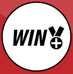 Win Plus IPTV Subscription