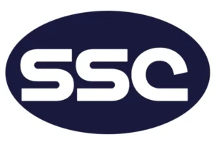 Frequencies of SSC sports channels Saudi Arabia 2025