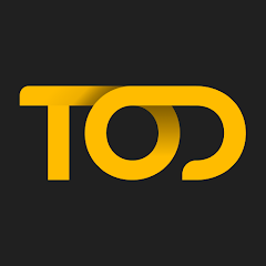 اشتراك TOD TV - beIN SPORTS و بأفضل الأسعار