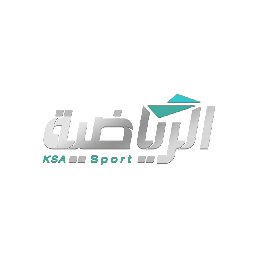 Saudi Sports Channels 2025