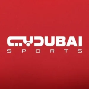 Dubai Sports Channel Frequency 2025