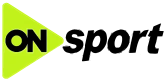 ON Sport New Frequencies 2025