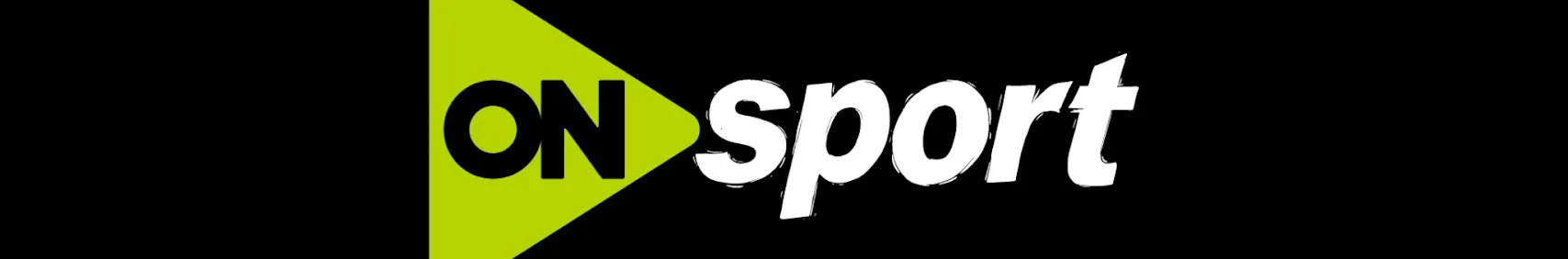 ON Sport New Frequencies 2025