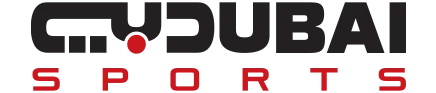Dubai Sports
