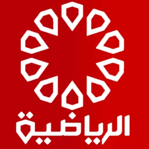 Kuwait Sports Channels Frequencies 2025
