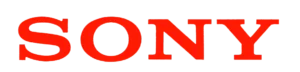 اشتراك IPTV علي شاشة سوني Sony TV