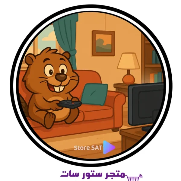 اشتراك IPTV في كندا