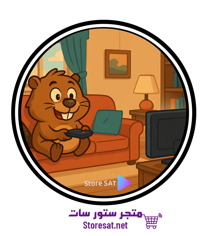 اشتراك IPTV في كندا