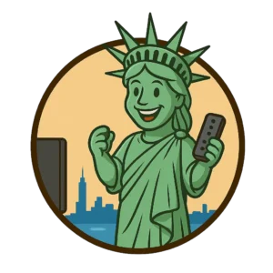 اشتراك IPTV في امريكا